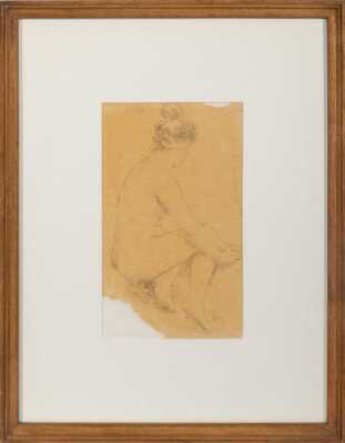 Henri Fantin-Latour - 3