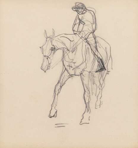Henri de Toulouse-Lautrec