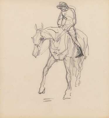 Henri de Toulouse-Lautrec