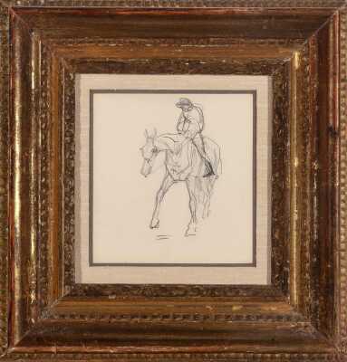 Henri de Toulouse-Lautrec - 2