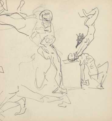 Henri de Toulouse-Lautrec - 3
