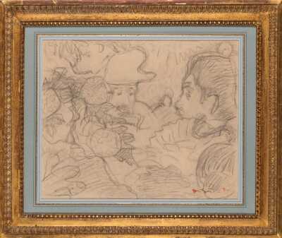 Pierre Bonnard - 2