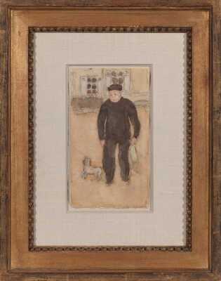 Pierre Bonnard - 2
