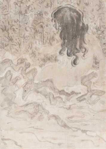 Pierre Bonnard