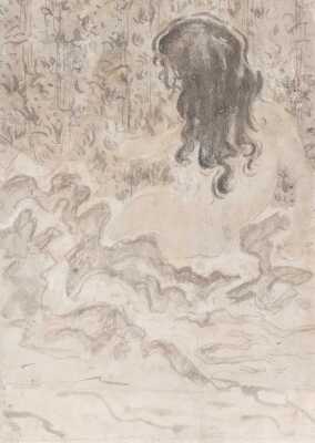 Pierre Bonnard