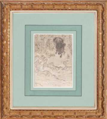 Pierre Bonnard - 2