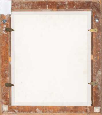 Pierre Bonnard - 3