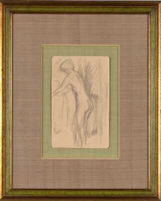 Pierre Bonnard - 2