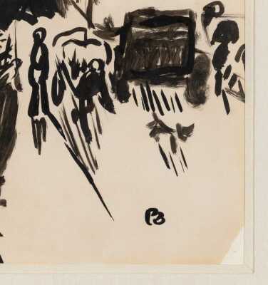 Pierre Bonnard - 2