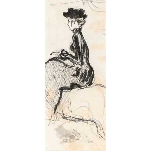 Pierre Bonnard