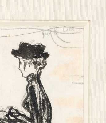 Pierre Bonnard - 2