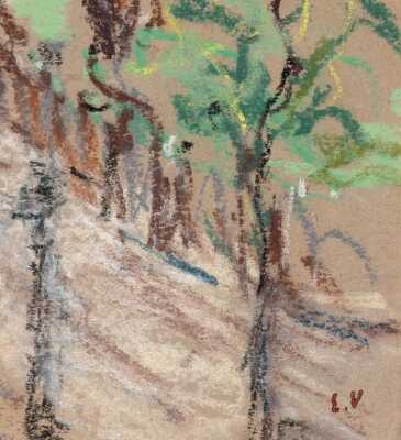Edouard Vuillard - 2