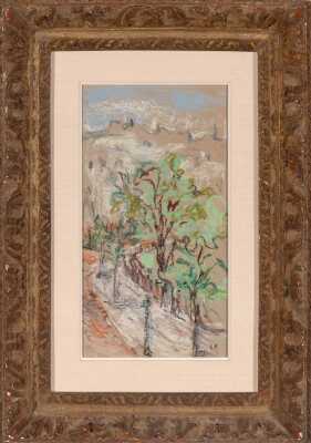 Edouard Vuillard - 3