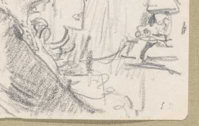 Edouard Vuillard - 2