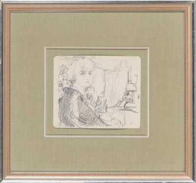 Edouard Vuillard - 3