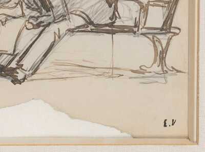 Edouard Vuillard - 2