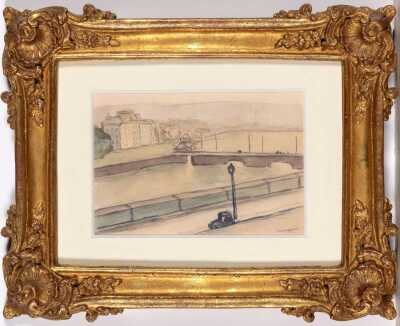 Albert Marquet - 3