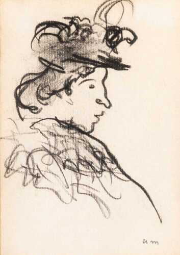 Albert Marquet