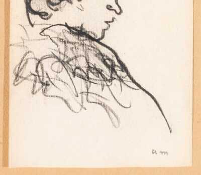 Albert Marquet - 2