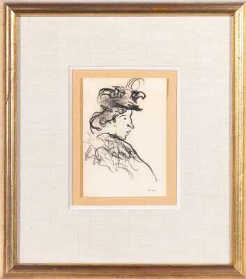 Albert Marquet - 3