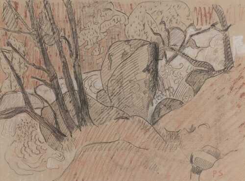 Paul Serusier