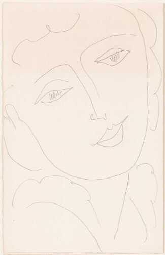 Henri Matisse