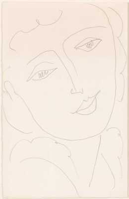 Henri Matisse