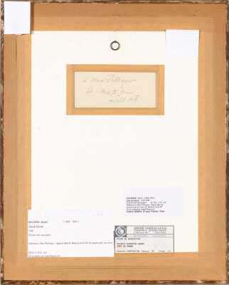 Henri Matisse - 3