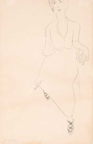 Henri Matisse