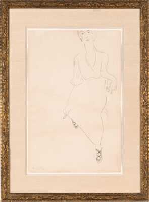 Henri Matisse - 3