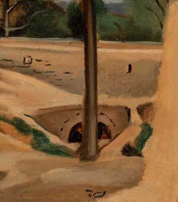 Andre Derain - 2