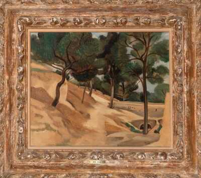 Andre Derain - 3