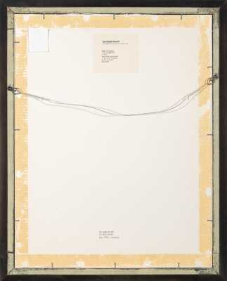 Hilla von Rebay - 4