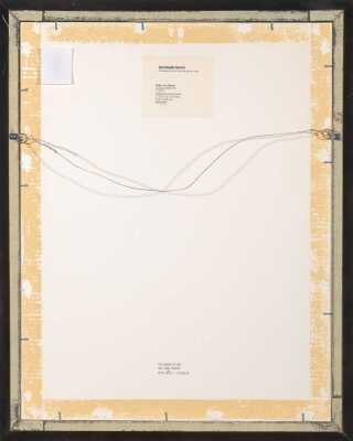 Hilla von Rebay - 4