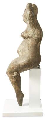 Attributed to Marino Marini - 4
