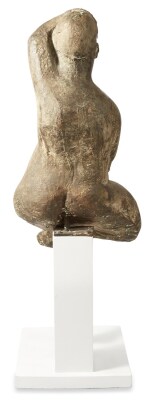 Attributed to Marino Marini - 6