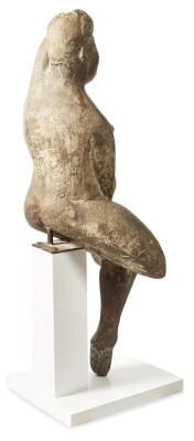 Attributed to Marino Marini - 7