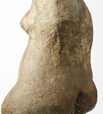 Attributed to Marino Marini - 10
