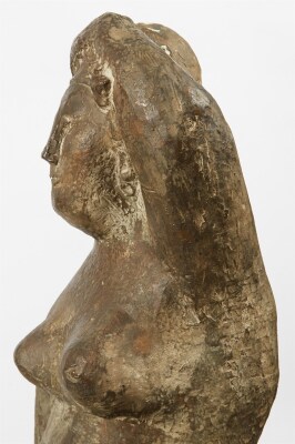Attributed to Marino Marini - 11