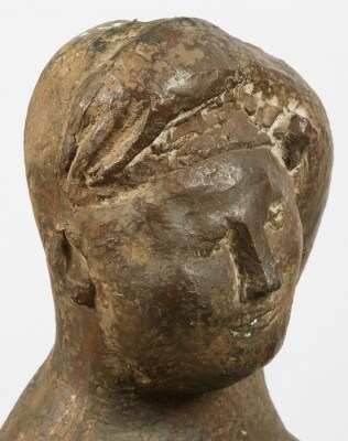 Attributed to Marino Marini - 12