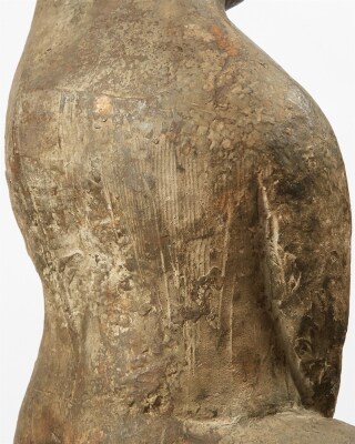 Attributed to Marino Marini - 13