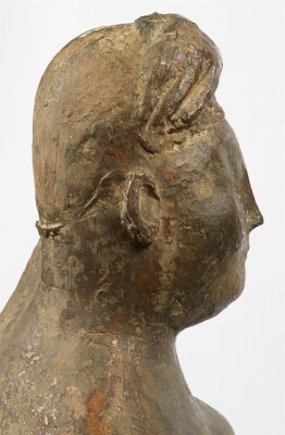 Attributed to Marino Marini - 14