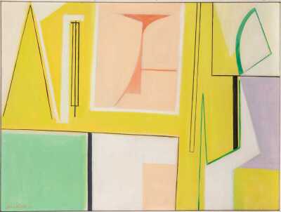 John Little - 3