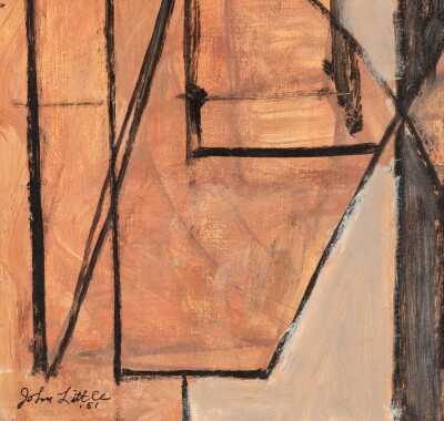John Little - 2