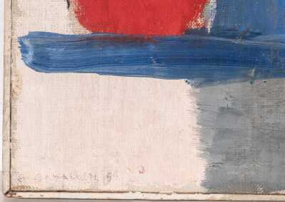 Giorgio Cavallon - 2