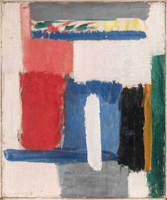 Giorgio Cavallon - 3