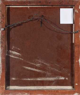 Giorgio Cavallon - 4