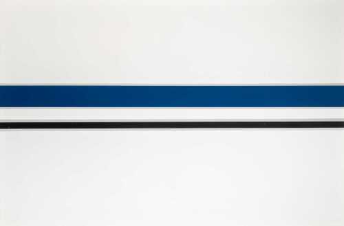 Nassos Daphnis