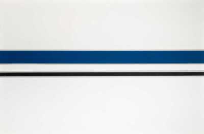 Nassos Daphnis