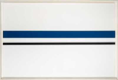 Nassos Daphnis - 2